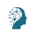 logo social virtual school