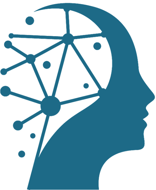 SOCIAL VIRTUAL SCHOOL